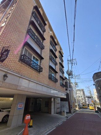 청주 예대하우스 쾌적한 주거환경 조성, 벽걸이 에어컨 교체 납품 사례