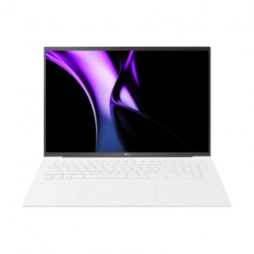 LG 그램 43.1cm