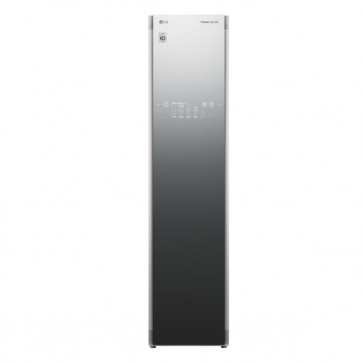 LG 스타일러