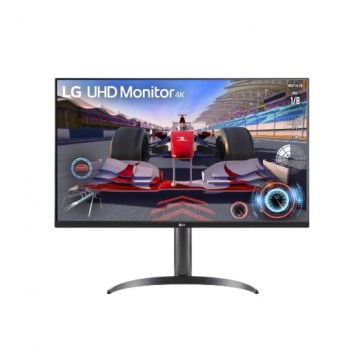 LG 울트라 HD 모니터