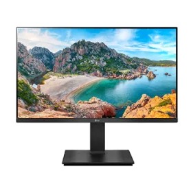 LG PC 모니터