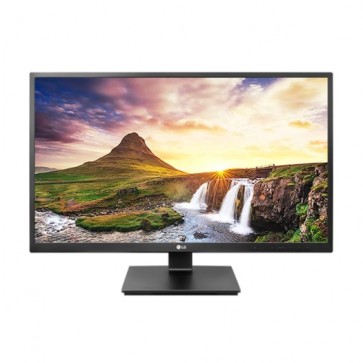 LG PC 모니터
