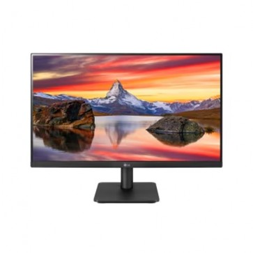 LG PC 모니터
