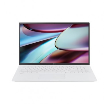 LG 그램 39.6cm