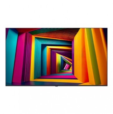 LG 울트라 HD TV (벽걸이형)