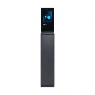 LG myCup 텀블러 세척기