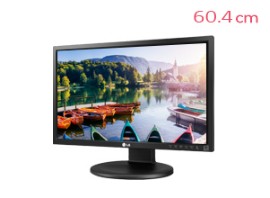LG PC 모니터