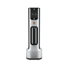 [단종] LG CLOi UV-C Bot