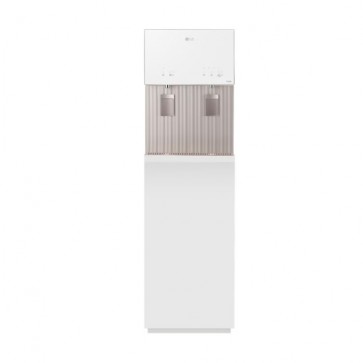 LG 퓨리케어 오브제컬렉션 정수기 (스탠드, 냉온정)