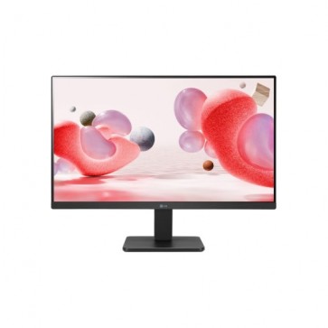 LG PC 모니터