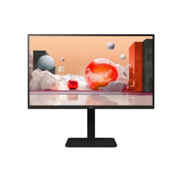 LG PC 모니터