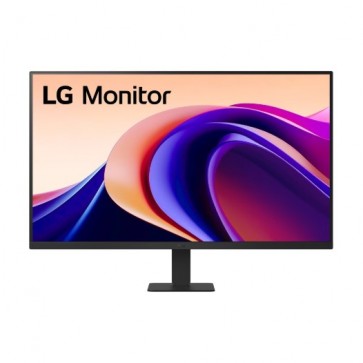 LG PC 모니터