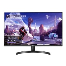 LG PC 모니터